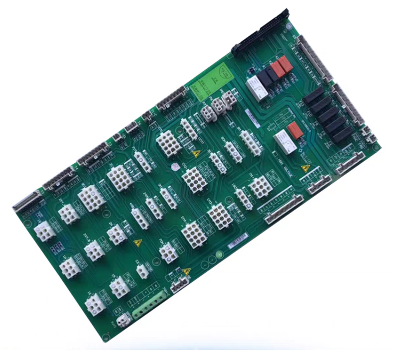 22